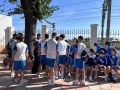 convivencias  3 