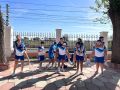 convivencias  4 