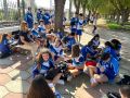 convivencias  6 