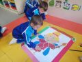 IMG 20231027 100309