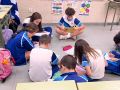 IMG 4597