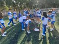 convivencias  14 