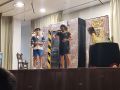teatro ingles 2023  10 