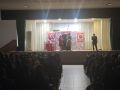 teatro ingles 2023  12 