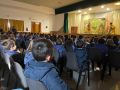 teatro ingles 2023  13 