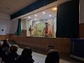 teatro ingles 2023  3 