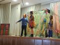teatro ingles 2023  4 