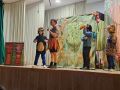 teatro ingles 2023  5 