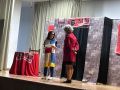 teatro ingles 2023  8 