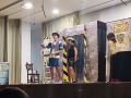 teatro ingles 2023  9 