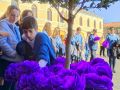 IMG 20231124 122220
