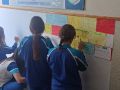 IMG 20231124 130335