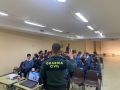 IMG 5461
