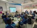 IMG 4421