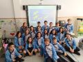 IMG 20240509 110147