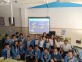 IMG 20240509 130005