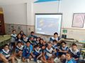 IMG 20240509 134443
