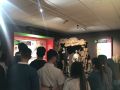 IMG 4818