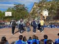 IMG 5084