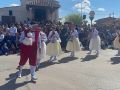IMG 5122