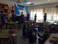 IMG 20240424 102701