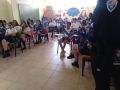 IMG 20240508 124134