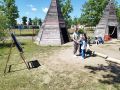 IMG 20240520 120052