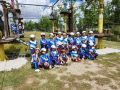 IMG 20240520 124004