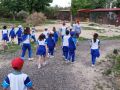 IMG 20240520 132459