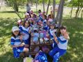 IMG 20240520 134808