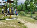 IMG 20240520 144612
