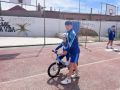 IMG 3127