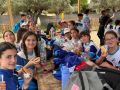 IMG 4896