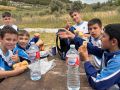 IMG 4897