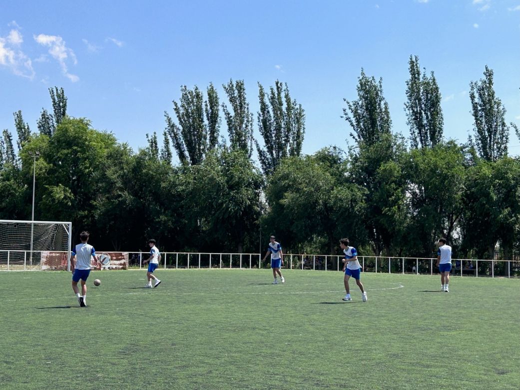 image12