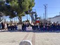IMG 20250130 115152