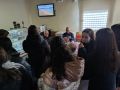 IMG 20250130 120455