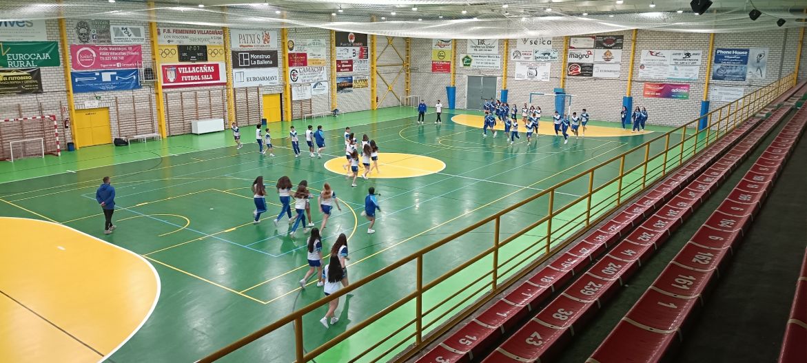 IMG 20250407 120519