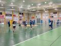 IMG 20250407 130533
