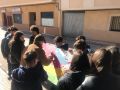 IMG 3233