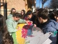 IMG 3239