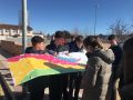 IMG 3250