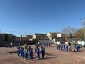 IMG 3760