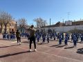 IMG 3796