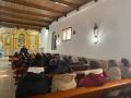 IMG 7459