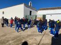IMG 7461
