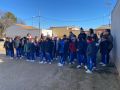 IMG 7463