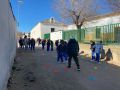 IMG 7465