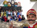 DIA DEL LIBRO  11 