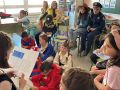 DIA DEL LIBRO  12 